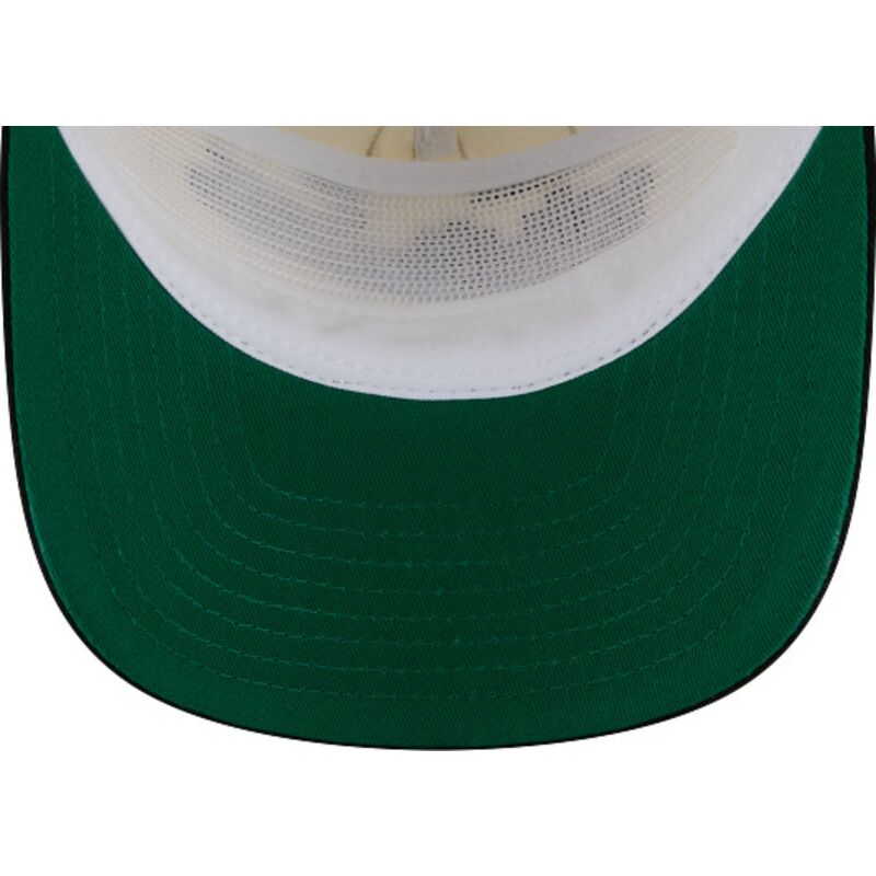 sapkak-ivelt-fekete-snapback-19twenty-pinstripe-chicago-white-sox-mlb-new-era sapkak-ivelt-fekete-snapback-19twenty-pinstripe-chicago-white-sox-mlb-new-era