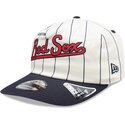 sapkak-ivelt-sotetkek-snapback-19twenty-pinstripe-boston-red-sox-mlb-new-era