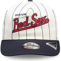 sapkak-ivelt-sotetkek-snapback-19twenty-pinstripe-boston-red-sox-mlb-new-era