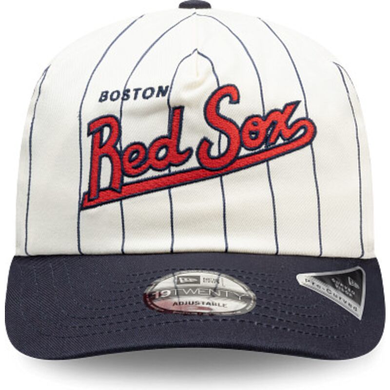 sapkak-ivelt-sotetkek-snapback-19twenty-pinstripe-boston-red-sox-mlb-new-era sapkak-ivelt-sotetkek-snapback-19twenty-pinstripe-boston-red-sox-mlb-new-era