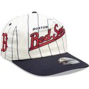sapkak-ivelt-sotetkek-snapback-19twenty-pinstripe-boston-red-sox-mlb-new-era