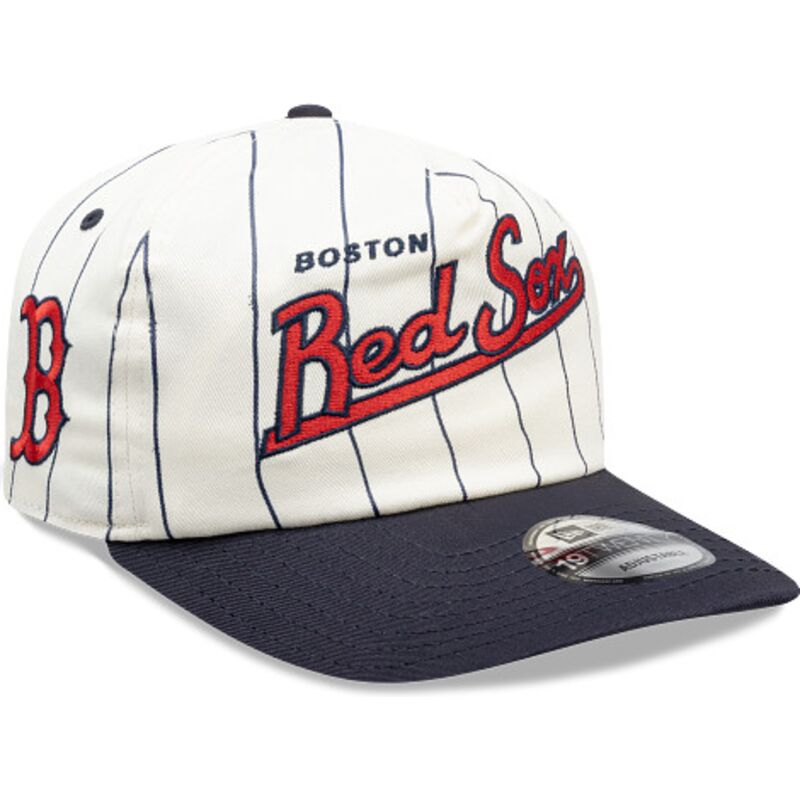 sapkak-ivelt-sotetkek-snapback-19twenty-pinstripe-boston-red-sox-mlb-new-era sapkak-ivelt-sotetkek-snapback-19twenty-pinstripe-boston-red-sox-mlb-new-era