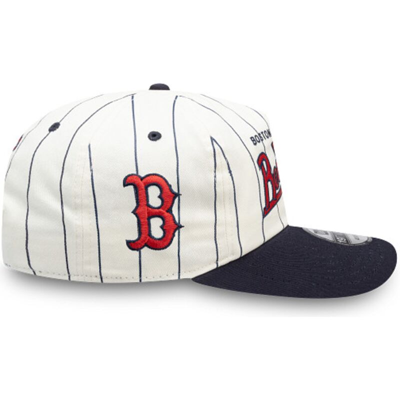 sapkak-ivelt-sotetkek-snapback-19twenty-pinstripe-boston-red-sox-mlb-new-era sapkak-ivelt-sotetkek-snapback-19twenty-pinstripe-boston-red-sox-mlb-new-era