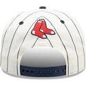 sapkak-ivelt-sotetkek-snapback-19twenty-pinstripe-boston-red-sox-mlb-new-era