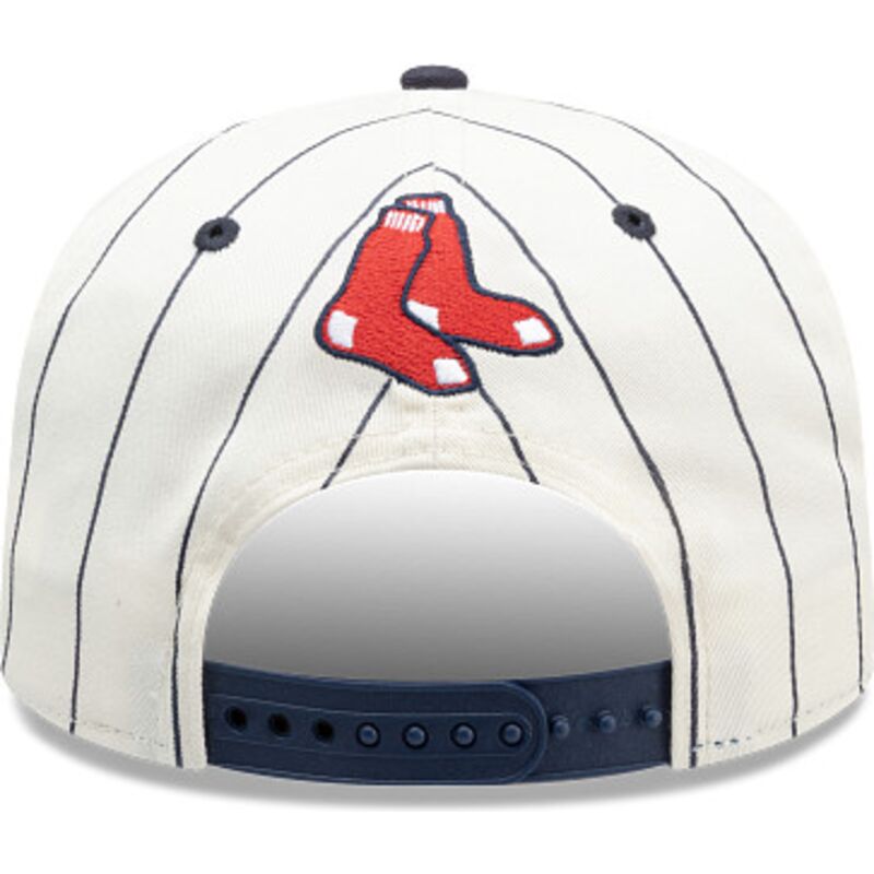 sapkak-ivelt-sotetkek-snapback-19twenty-pinstripe-boston-red-sox-mlb-new-era sapkak-ivelt-sotetkek-snapback-19twenty-pinstripe-boston-red-sox-mlb-new-era