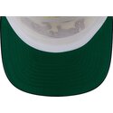 sapkak-ivelt-sotetkek-snapback-19twenty-pinstripe-boston-red-sox-mlb-new-era
