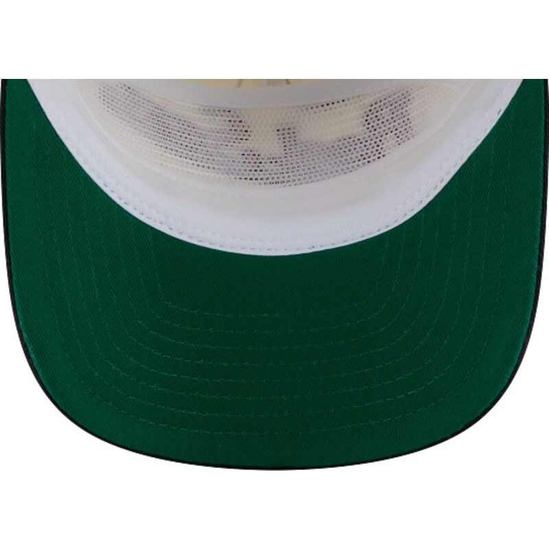 sapkak-ivelt-sotetkek-snapback-19twenty-pinstripe-boston-red-sox-mlb-new-era sapkak-ivelt-sotetkek-snapback-19twenty-pinstripe-boston-red-sox-mlb-new-era