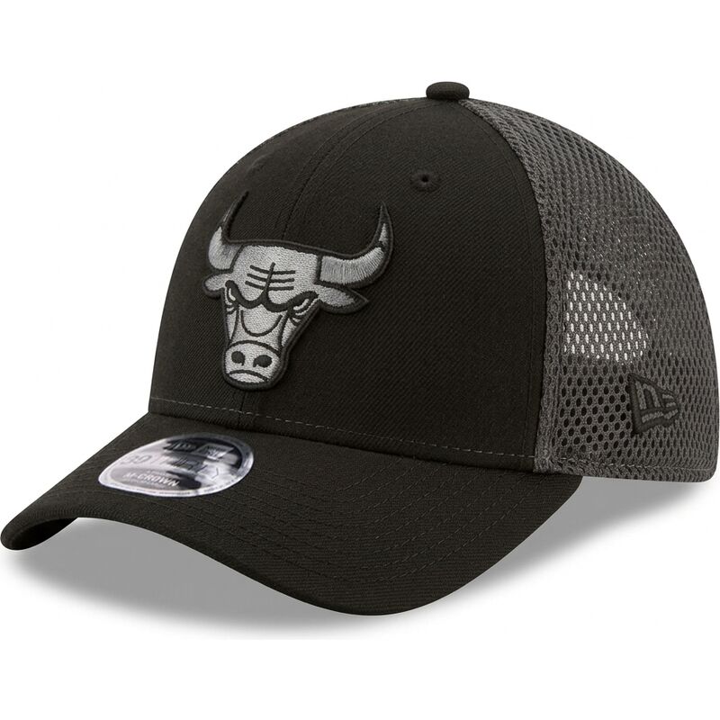 sapkak-ivelt-fekete-illesztett-39thirty-m-crown-neo-chicago-bulls-nba-new-era