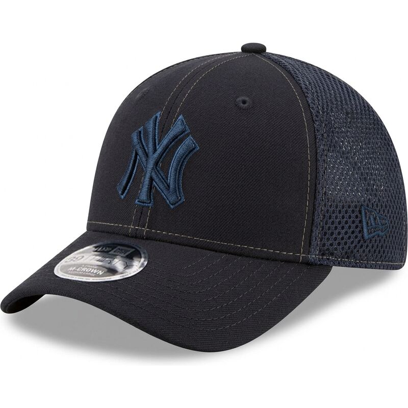 sapkak-ivelt-sotetkek-illesztett-39thirty-m-crown-neo-new-york-yankees-mlb-new-era