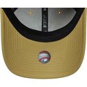 sapkak-ivelt-khaki-allithato-9forty-league-essential-new-york-yankees-mlb-new-era