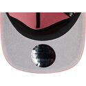 sapkak-ivelt-rozsaszin-allithato-19twenty-precurved-corduroy-pastel-new-york-yankees-mlb-new-era