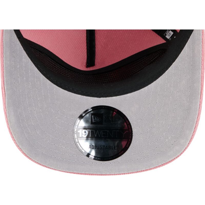 sapkak-ivelt-rozsaszin-allithato-19twenty-precurved-corduroy-pastel-new-york-yankees-mlb-new-era
