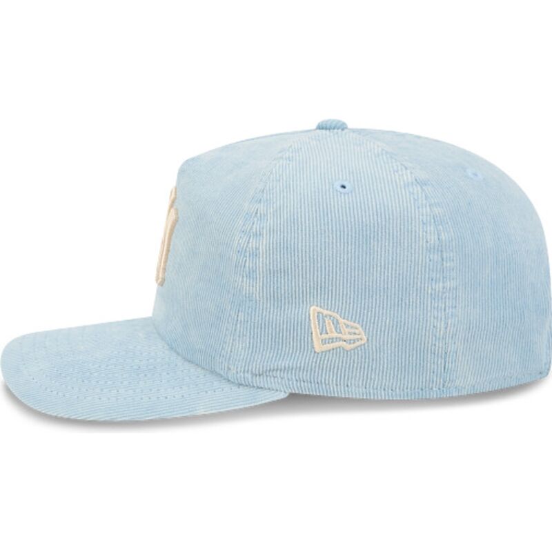 sapkak-ivelt-kek-allithato-19twenty-precurved-corduroy-pastel-new-york-yankees-mlb-new-era