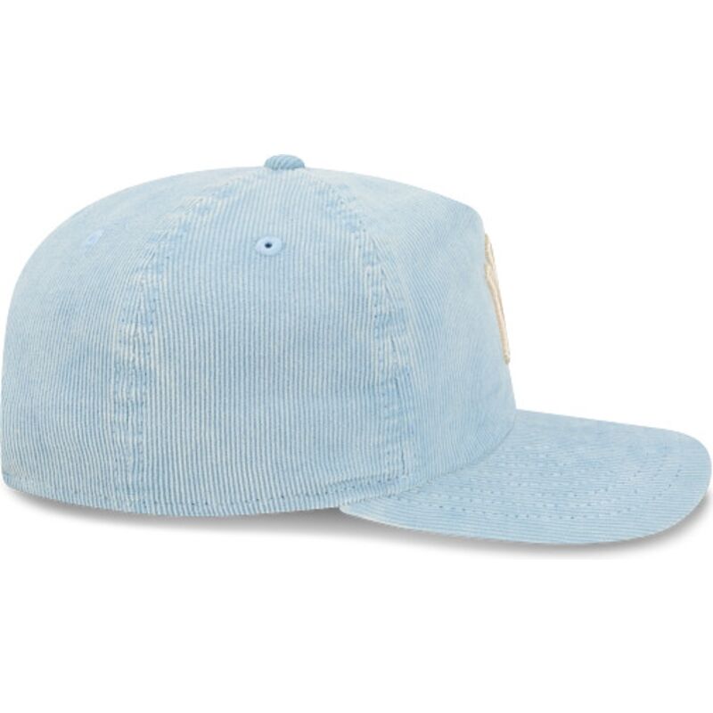 sapkak-ivelt-kek-allithato-19twenty-precurved-corduroy-pastel-new-york-yankees-mlb-new-era
