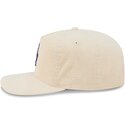 sapkak-ivelt-bezs-allithato-19twenty-precurved-corduroy-pastel-los-angeles-dodgers-mlb-new-era