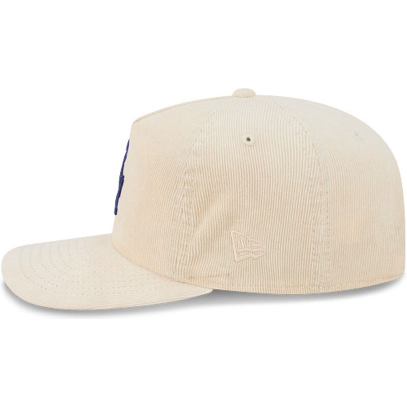 sapkak-ivelt-bezs-allithato-19twenty-precurved-corduroy-pastel-los-angeles-dodgers-mlb-new-era