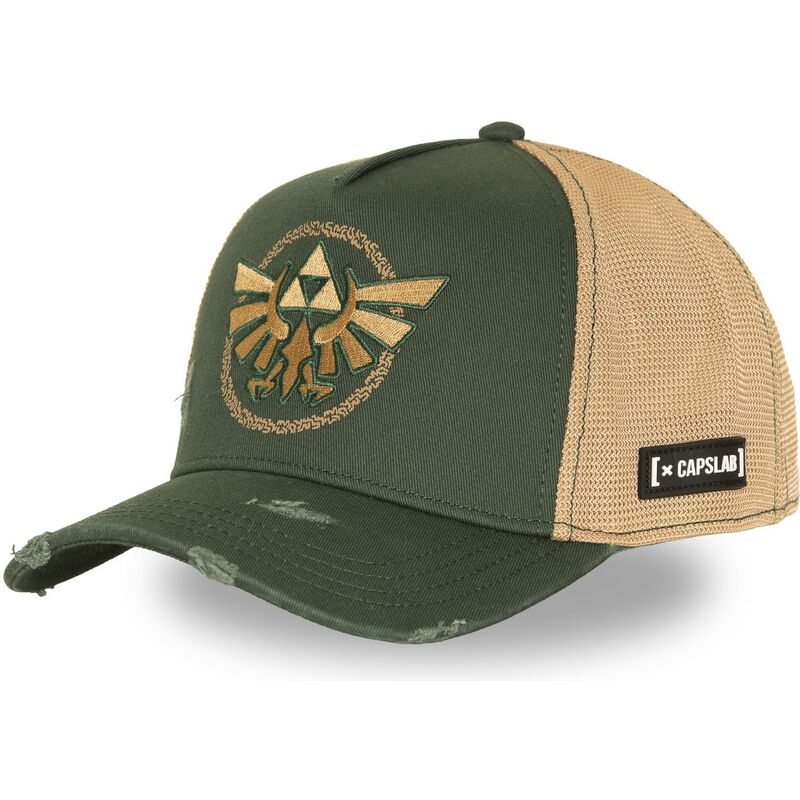 sapkak-ivelt-zold-snapback-clzel1-lin-triforce-the-legend-of-zelda-capslab