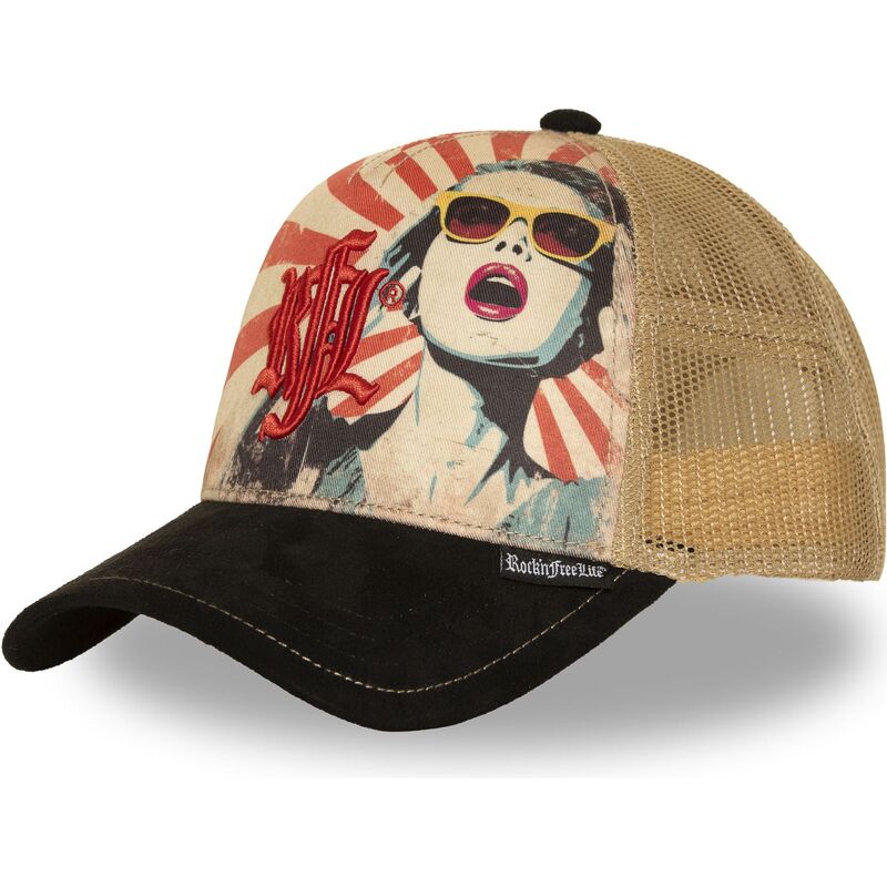 sapkak-ivelt-tobbszinu-snapback-n286-che-rocknfreelife