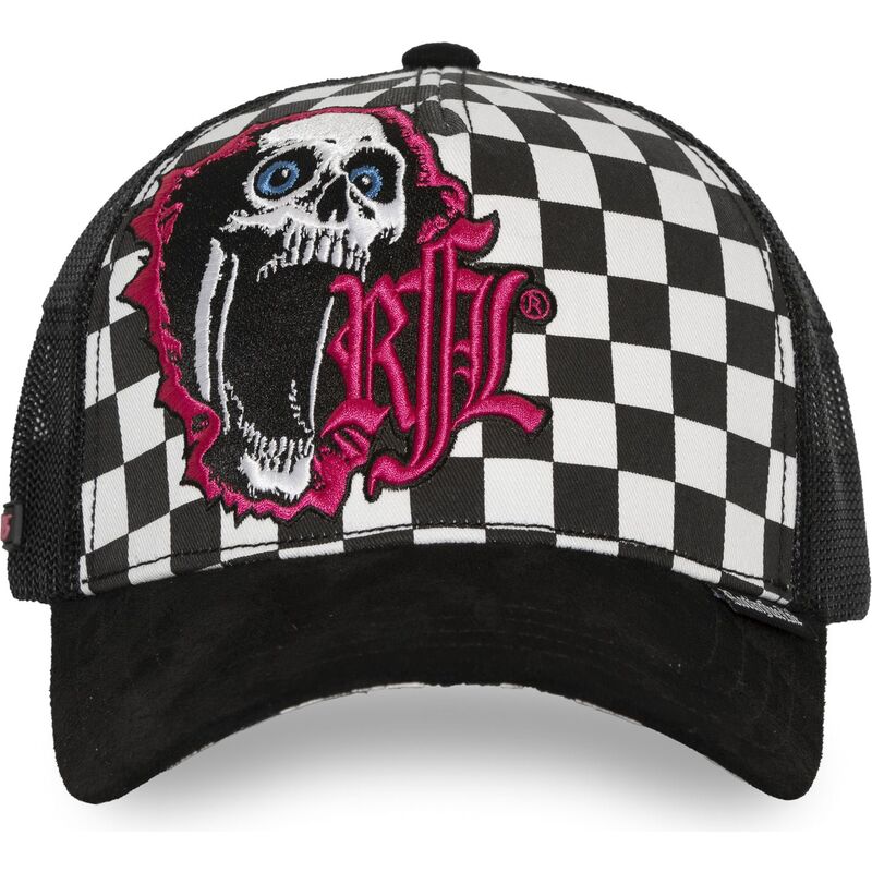 sapkak-ivelt-fekete-snapback-n295-sk8-rocknfreelife