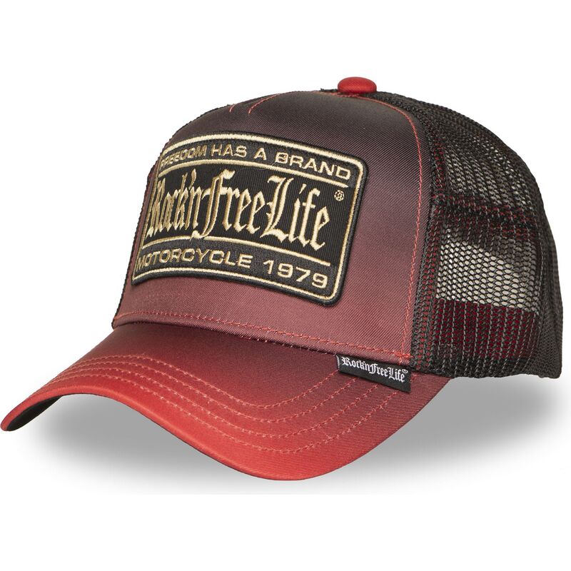 sapkak-ivelt-tobbszinu-snapback-n254-was-wrong-rocknfreelife sapkak-ivelt-tobbszinu-snapback-n254-was-wrong-rocknfreelife