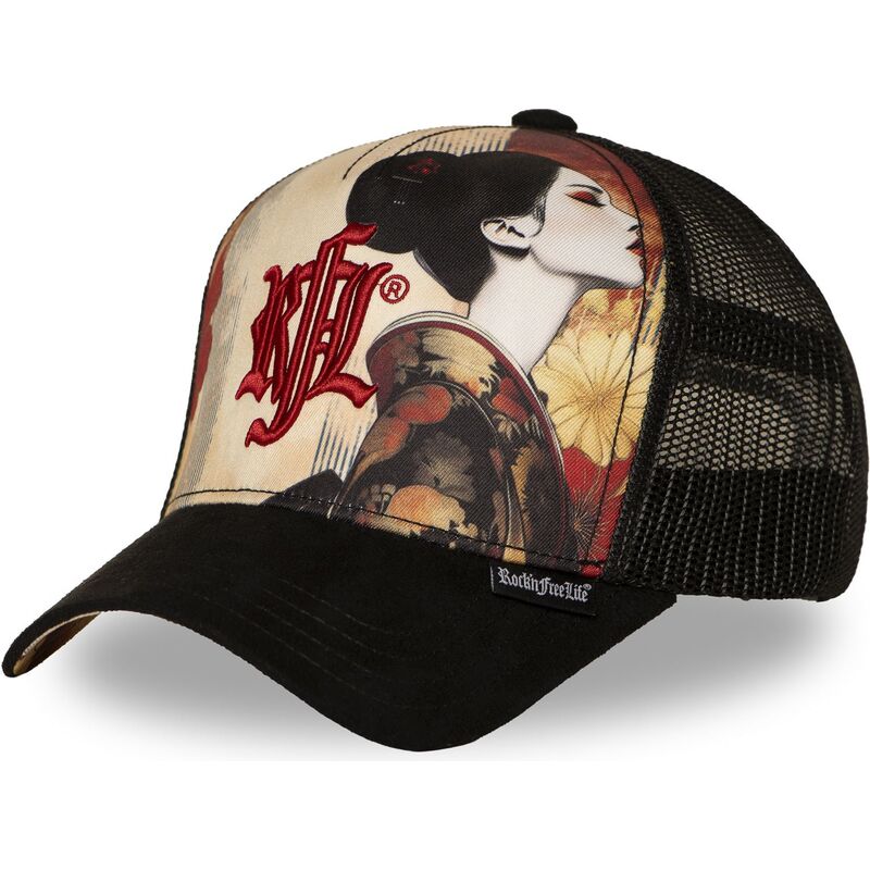 sapkak-ivelt-fekete-snapback-n273-last-kiss-rocknfreelife