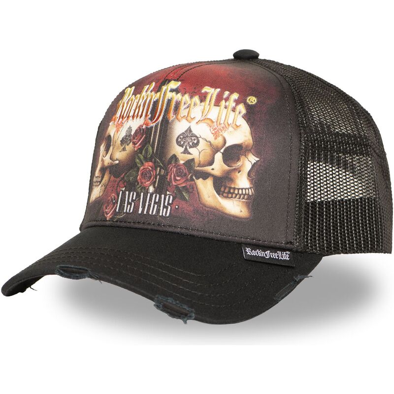 sapkak-ivelt-fekete-snapback-n272-strife-rocknfreelife