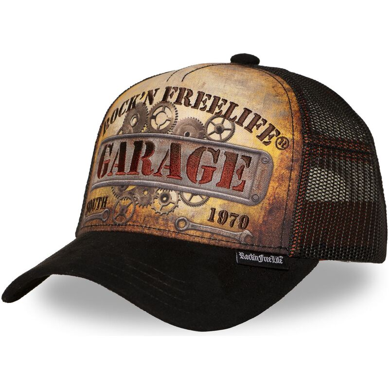 sapkak-ivelt-barna-snapback-n270-keep-on-rolling-rocknfreelife