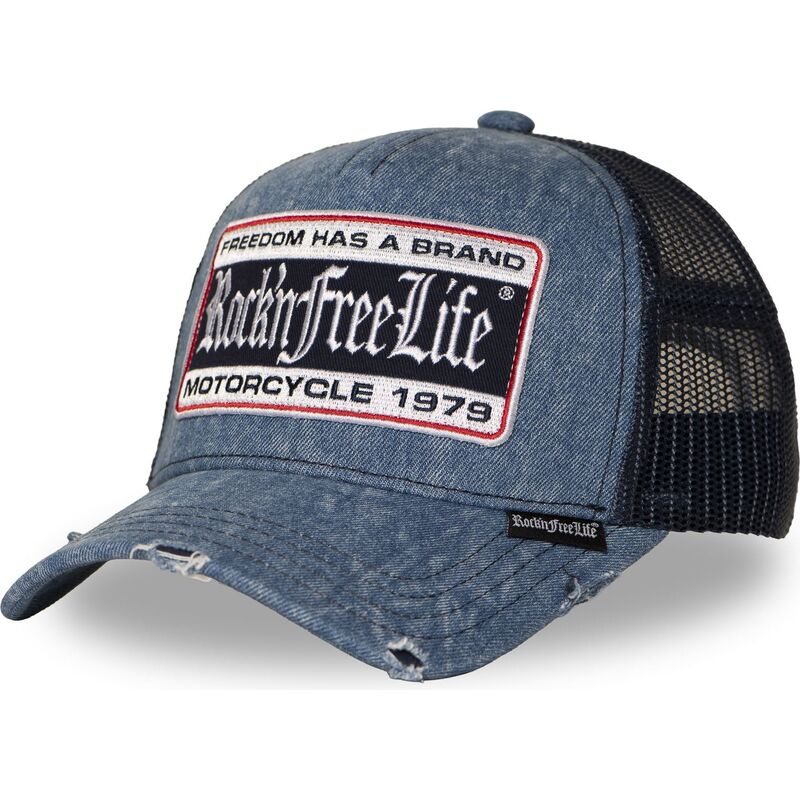 sapkak-ivelt-kek-snapback-n264-always-rocknfreelife