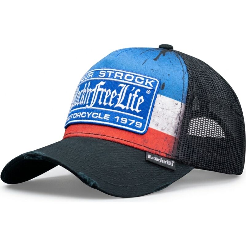 sapkak-ivelt-tobbszinu-snapback-n256-four-strock-rocknfreelife