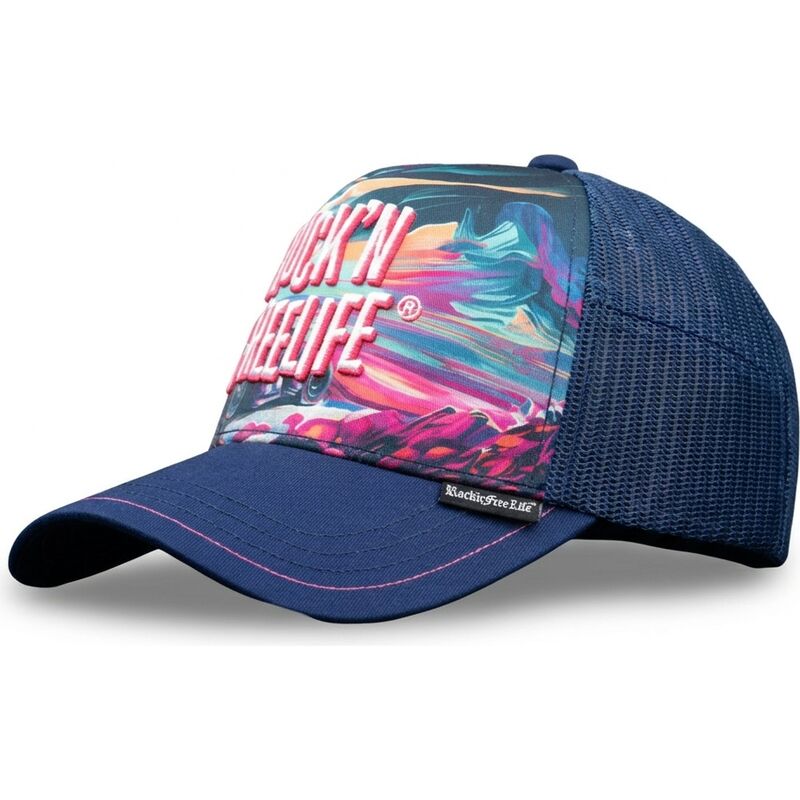 sapkak-ivelt-kek-snapback-n243-ride-or-die-rocknfreelife sapkak-ivelt-kek-snapback-n243-ride-or-die-rocknfreelife