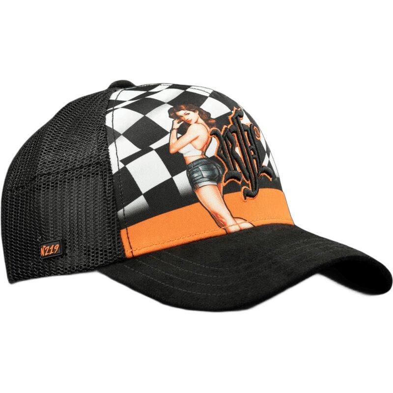 sapkak-ivelt-fekete-snapback-n219-vintage-racing-rocknfreelife