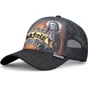 sapkak-ivelt-fekete-snapback-n250-son-of-preacher-man-rocknfreelife