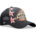 sapkak-ivelt-fekete-snapback-n250-son-of-preacher-man-rocknfreelife