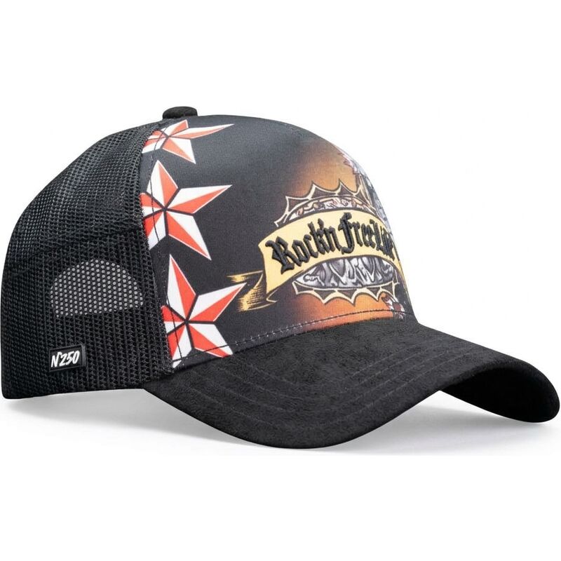 sapkak-ivelt-fekete-snapback-n250-son-of-preacher-man-rocknfreelife
