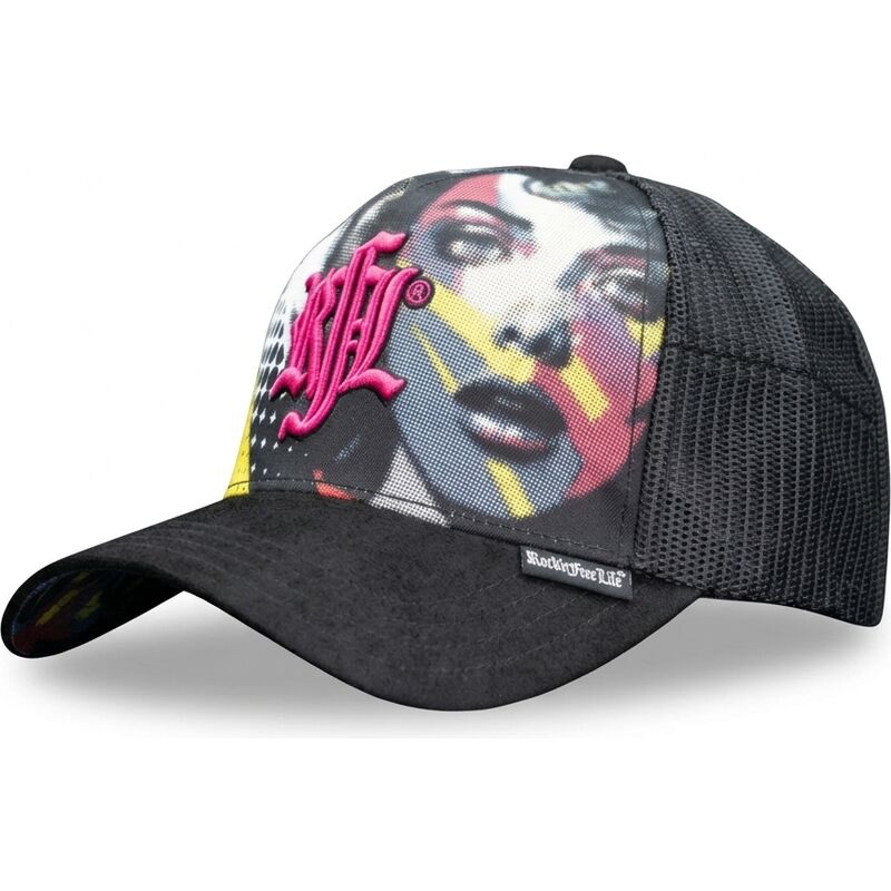 sapkak-ivelt-fekete-snapback-n246-move-the-city-rocknfreelife