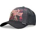 sapkak-ivelt-fekete-snapback-n247-loose-control-rocknfreelife