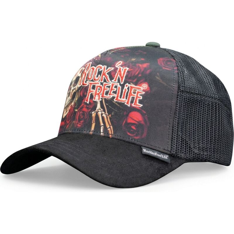 sapkak-ivelt-fekete-snapback-n247-loose-control-rocknfreelife sapkak-ivelt-fekete-snapback-n247-loose-control-rocknfreelife