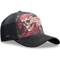 sapkak-ivelt-fekete-snapback-n247-loose-control-rocknfreelife