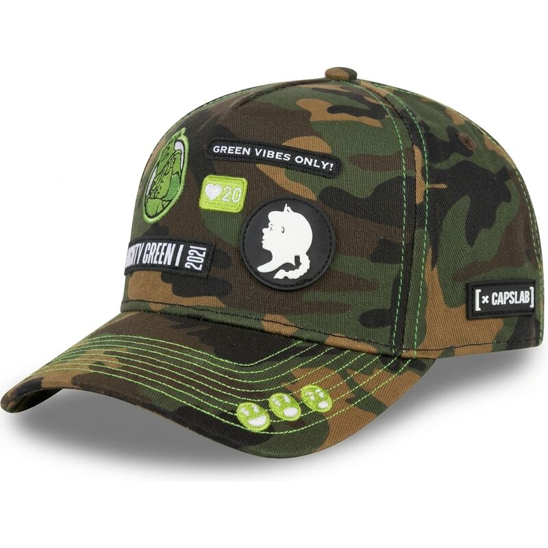 sapkak-ivelt-terepmintas-snapback-shr2-kam-shrek-capslab