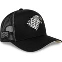 sapkak-ivelt-fekete-snapback-got2-sta-stark-haz-tronok-harca-capslab