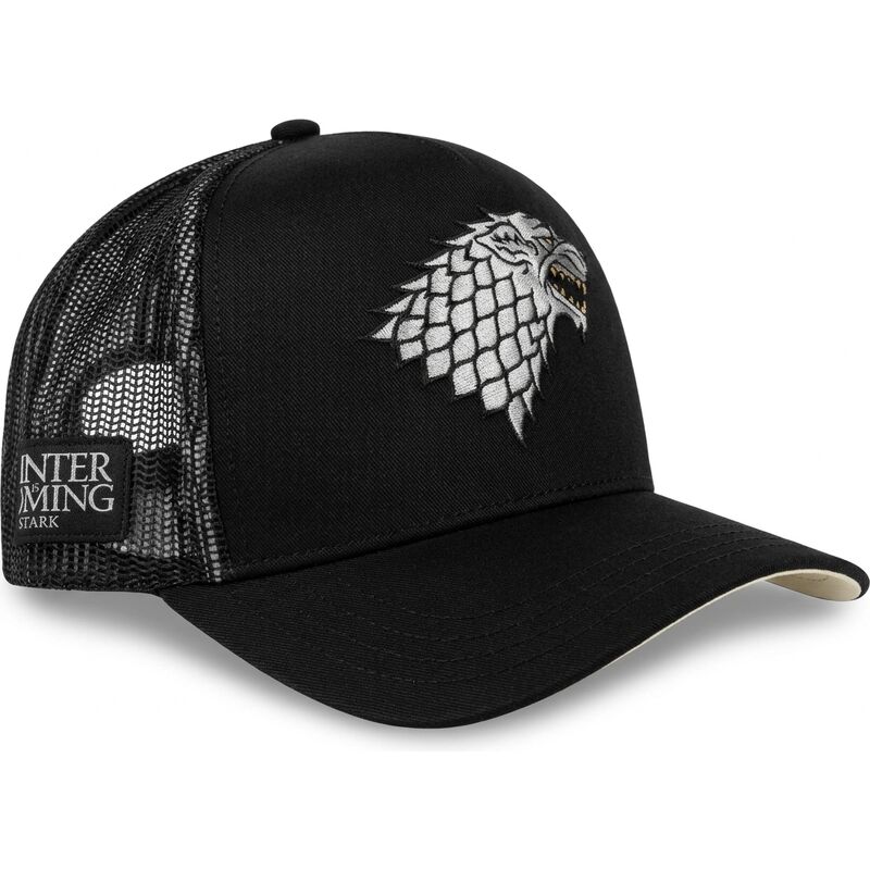 sapkak-ivelt-fekete-snapback-got2-sta-stark-haz-tronok-harca-capslab