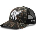 sapkak-ivelt-terepmintas-snapback-gol8-cam-grendizer-robot-grendizer-capslab