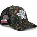 sapkak-ivelt-terepmintas-snapback-gol8-cam-grendizer-robot-grendizer-capslab
