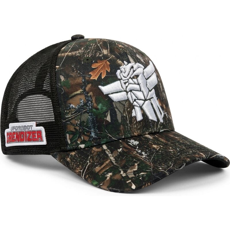 sapkak-ivelt-terepmintas-snapback-gol8-cam-grendizer-robot-grendizer-capslab sapkak-ivelt-terepmintas-snapback-gol8-cam-grendizer-robot-grendizer-capslab