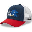 sapkak-ivelt-tobbszinu-snapback-son1-son-sonic-sonic-the-hedgehog-capslab