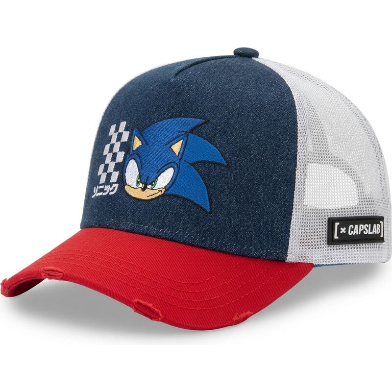 sapkak-ivelt-tobbszinu-snapback-son1-son-sonic-sonic-the-hedgehog-capslab sapkak-ivelt-tobbszinu-snapback-son1-son-sonic-sonic-the-hedgehog-capslab