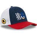 gorra-trucker-multicolor-son1-son-sonic-the-hedgehog-de-capslab