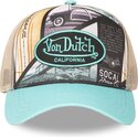 sapkak-ivelt-tobbszinu-snapback-subl13-von-dutch