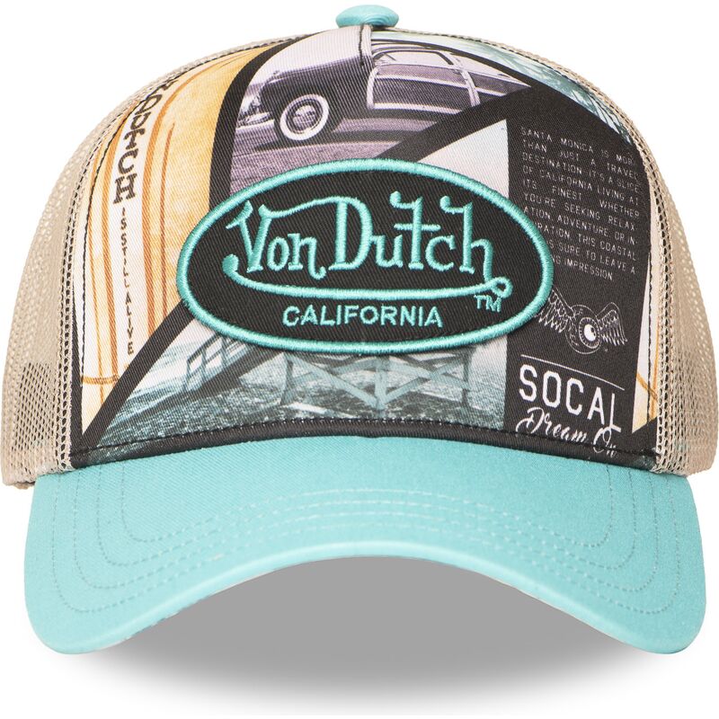 sapkak-ivelt-tobbszinu-snapback-subl13-von-dutch sapkak-ivelt-tobbszinu-snapback-subl13-von-dutch