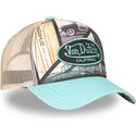 sapkak-ivelt-tobbszinu-snapback-subl13-von-dutch